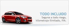 Autoescuelas en Don Benito